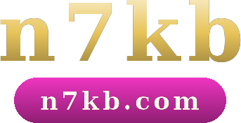 n7kb logo