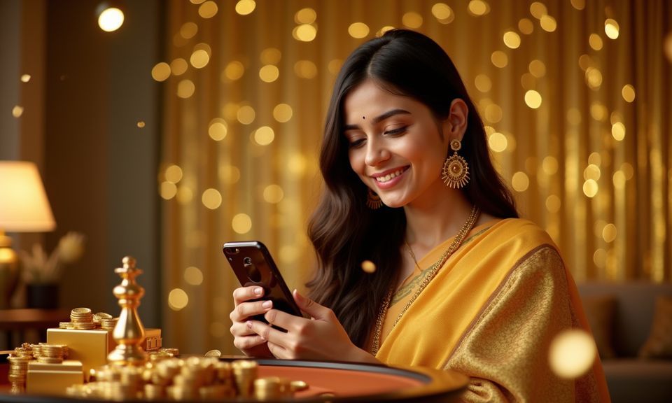 n7kb লাইভ টেবিল, স্লট আর স্পোর্টসবুক — সব এক জায়গায়