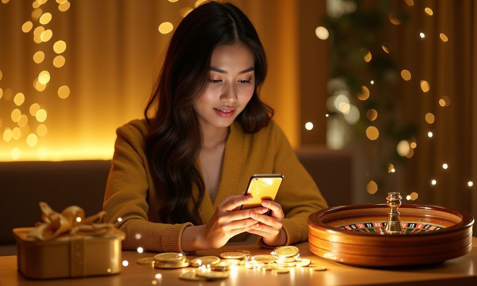 n7kb n7kb লাইভ ক্যাসিনো স্লট