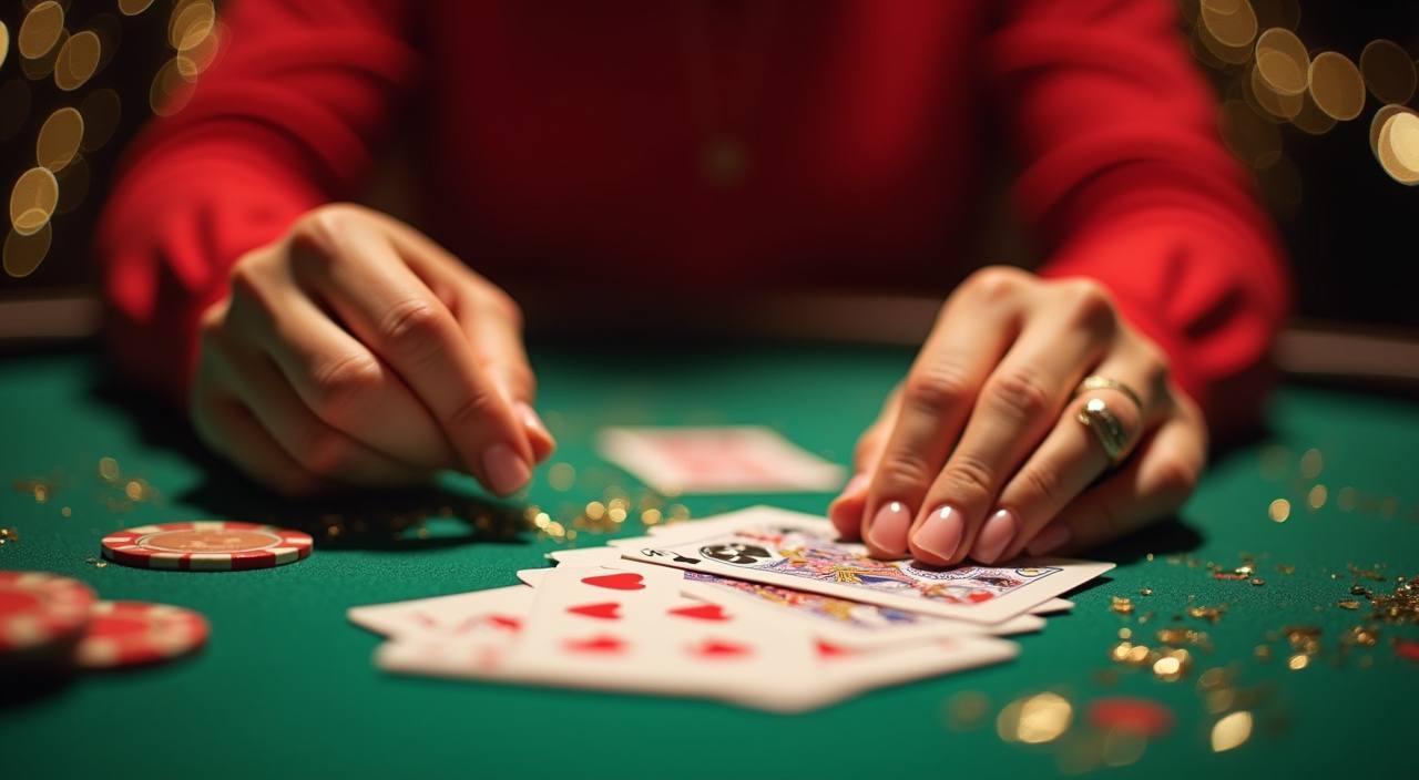 n7kb Table All Bets Blackjack কীভাবে কাজ করে