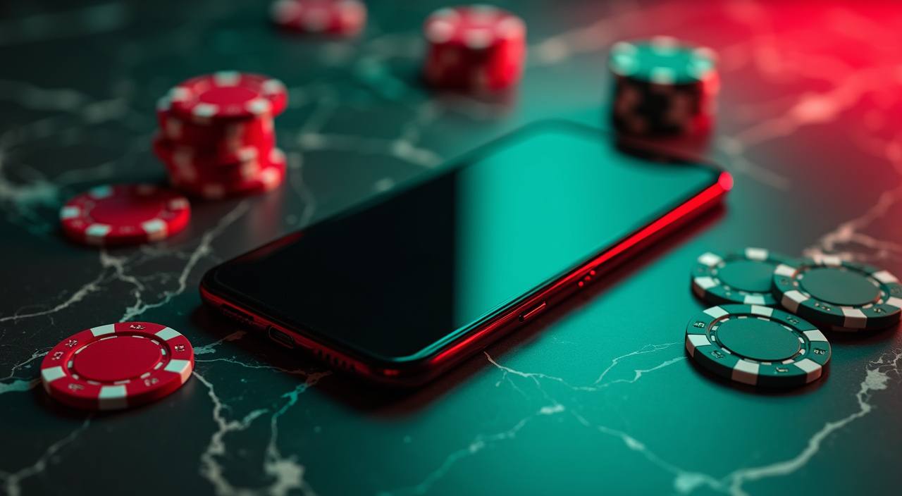 n7kb mobile gaming